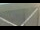 Webcam in Baytown, Texas, 11.5 mi away