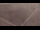Webcam in Baytown, Texas, 49.2 mi away