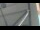 Webcam in Baytown, Texas, 68.7 mi away
