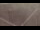 Webcam in Baytown, Texas, 12.3 mi away