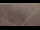 Webcam in Baytown, Texas, 59.5 mi away