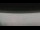 Webcam in Baytown, Texas, 12.3 mi away