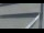 Webcam in Baytown, Texas, 61.5 mi away