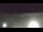 Webcam in Baytown, Texas, 16.7 mi away