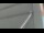Webcam in Baytown, Texas, 21.4 mi away