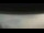 Webcam in Baytown, Texas, 37.4 km