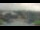 Webcam in Baytown, Texas, 21.8 mi away