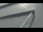 Webcam in Baytown, Texas, 34.5 mi away