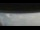 Webcam in Baytown, Texas, 21.6 mi away