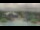 Webcam in Baytown, Texas, 16.7 mi away