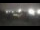 Webcam in Baytown, Texas, 21.4 mi away