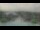 Webcam in Baytown, Texas, 21.8 mi away