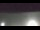 Webcam in Baytown, Texas, 158.5 mi away