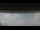 Webcam in Baytown, Texas, 410.8 km entfernt