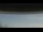 Webcam in Baytown, Texas, 473.4 km entfernt