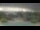 Webcam in Baytown, Texas, 21.8 mi away