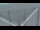 Webcam in Baytown, Texas, 34.5 mi away