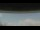 Webcam in Baytown, Texas, 163 km