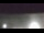 Webcam in Baytown, Texas, 175.9 mi away