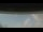 Webcam in Baytown, Texas, 163 km