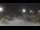 Webcam in Baytown, Texas, 62.9 mi away