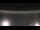 Webcam in Baytown, Texas, 175.9 mi away