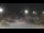 Webcam in Baytown, Texas, 11.5 mi away