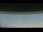 Webcam in Baytown, Texas, 410.8 km