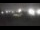 Webcam in Baytown, Texas, 484.1 km entfernt