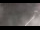 Webcam in Baytown, Texas, 15.3 km