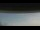 Webcam in Baytown, Texas, 182.5 mi away