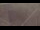 Webcam in Baytown, Texas, 25.8 mi away