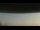 Webcam in Baytown, Texas, 43.2 km entfernt