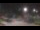 Webcam in Baytown, Texas, 467.1 km entfernt