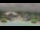 Webcam in Baytown, Texas, 46.8 km entfernt