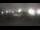 Webcam in Baytown, Texas, 180.2 mi away