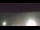 Webcam in Baytown, Texas, 21.4 mi away