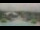 Webcam in Baytown, Texas, 14.4 mi away