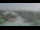 Webcam in Baytown, Texas, 16.7 mi away