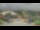 Webcam in Baytown, Texas, 21.4 mi away