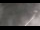 Webcam in Baytown, Texas, 100.1 km