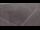 Webcam in Baytown, Texas, 34.5 mi away