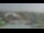 Webcam in Baytown, Texas, 12.3 mi away