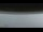 Webcam in Baytown, Texas, 18.1 mi away