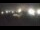 Webcam in Baytown, Texas, 61.5 mi away