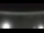 Webcam in Baytown, Texas, 21.4 mi away