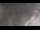 Webcam in Baytown, Texas, 13.9 mi away