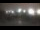 Webcam in Baytown, Texas, 163 km entfernt