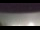 Webcam in Baytown, Texas, 14.4 mi away