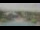 Webcam in Baytown, Texas, 21.4 mi away